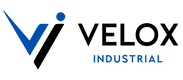 Velox Industrial